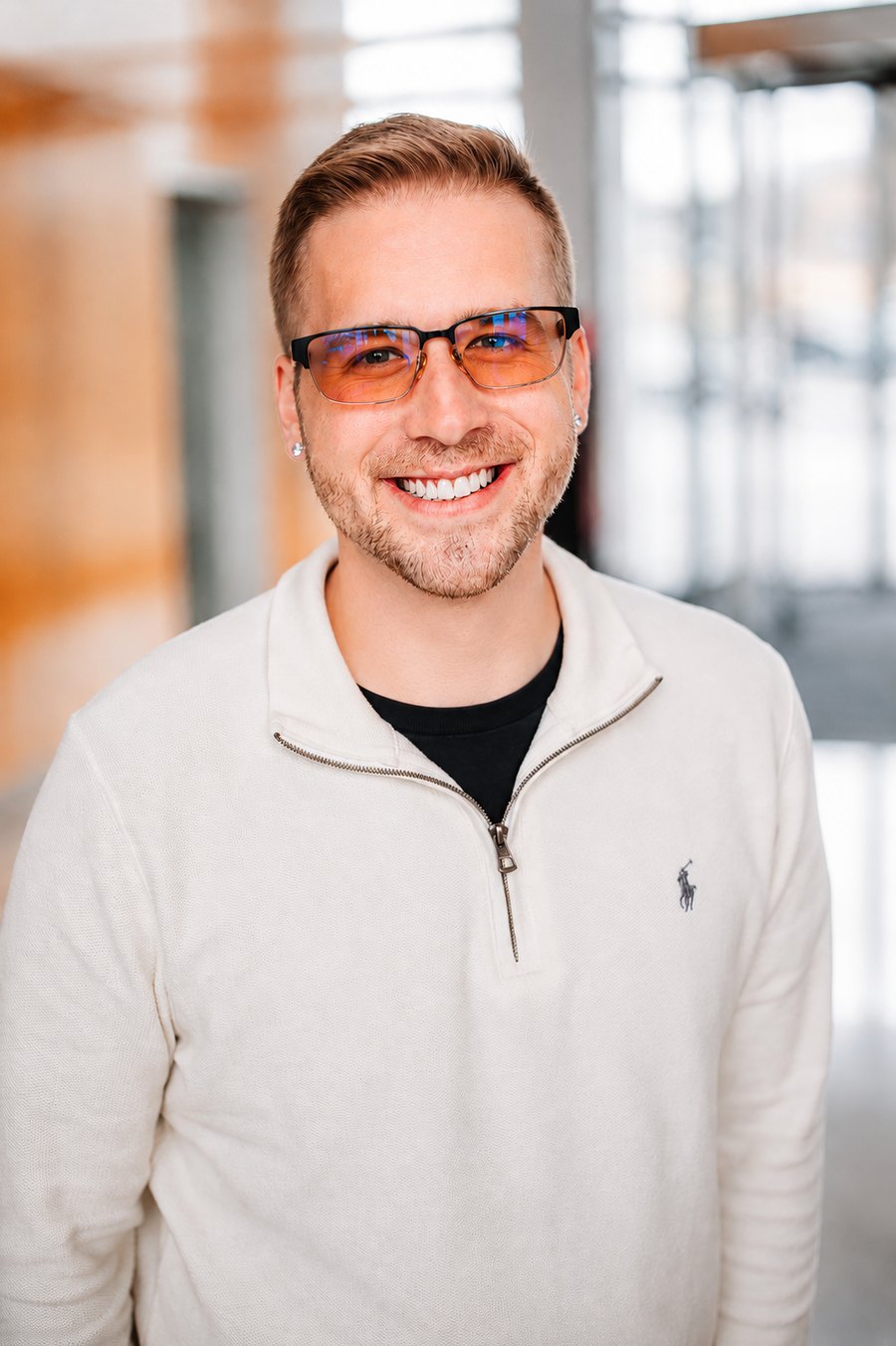 John — The Realty Don, Keller Williams Main Line