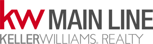Keller Williams Main Line
