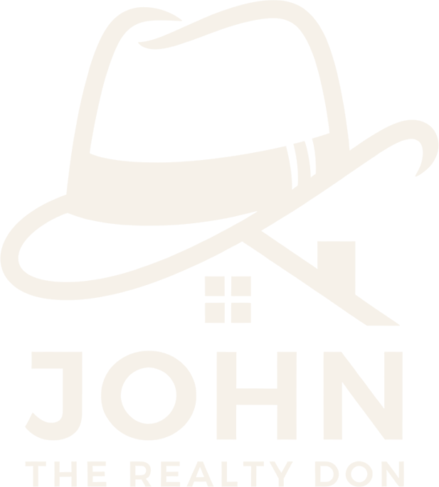 John — The Realty Don