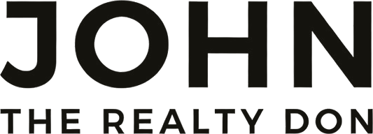 John — The Realty Don